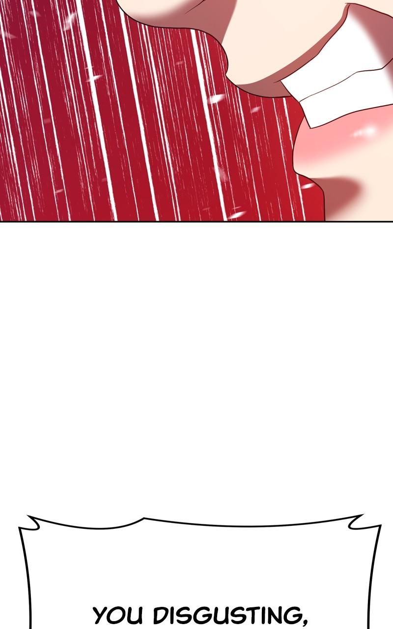 +99 Reinforced Wooden Stick Chap 56 - Next Chap 57