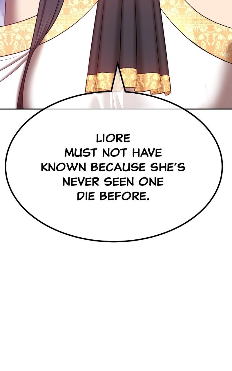 +99 Reinforced Wooden Stick Chap 56 - Next Chap 57