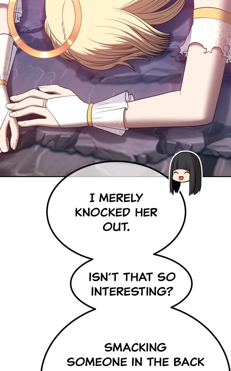 +99 Reinforced Wooden Stick Chap 56 - Next Chap 57