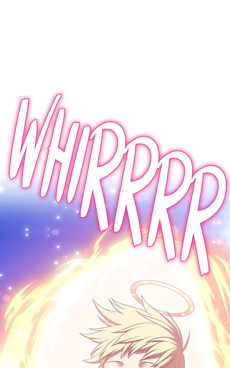 +99 Reinforced Wooden Stick Chap 56 - Next Chap 57