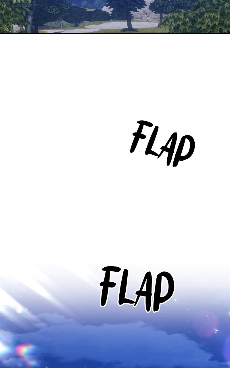 +99 Reinforced Wooden Stick Chap 56 - Next Chap 57