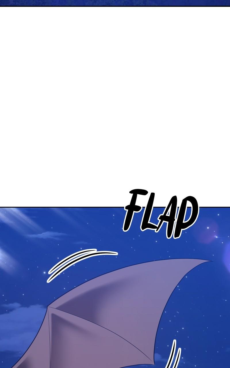 +99 Reinforced Wooden Stick Chap 56 - Next Chap 57
