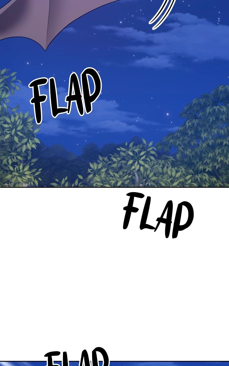 +99 Reinforced Wooden Stick Chap 56 - Next Chap 57