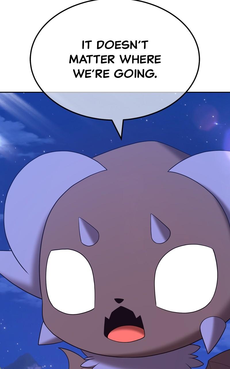 +99 Reinforced Wooden Stick Chap 56 - Next Chap 57