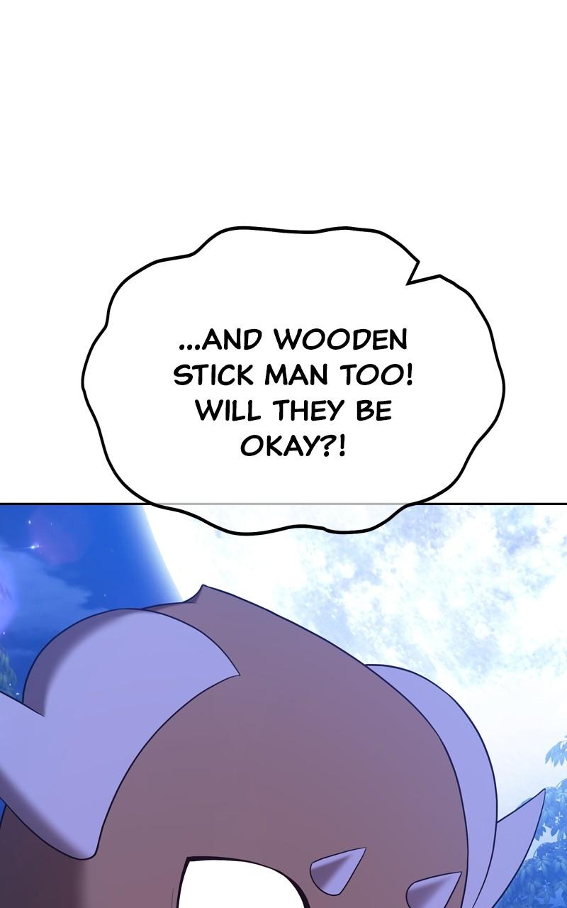 +99 Reinforced Wooden Stick Chap 56 - Next Chap 57