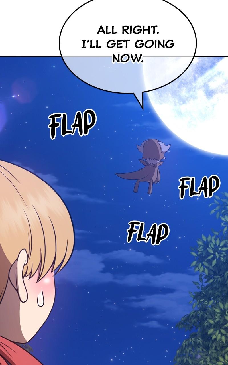 +99 Reinforced Wooden Stick Chap 56 - Next Chap 57
