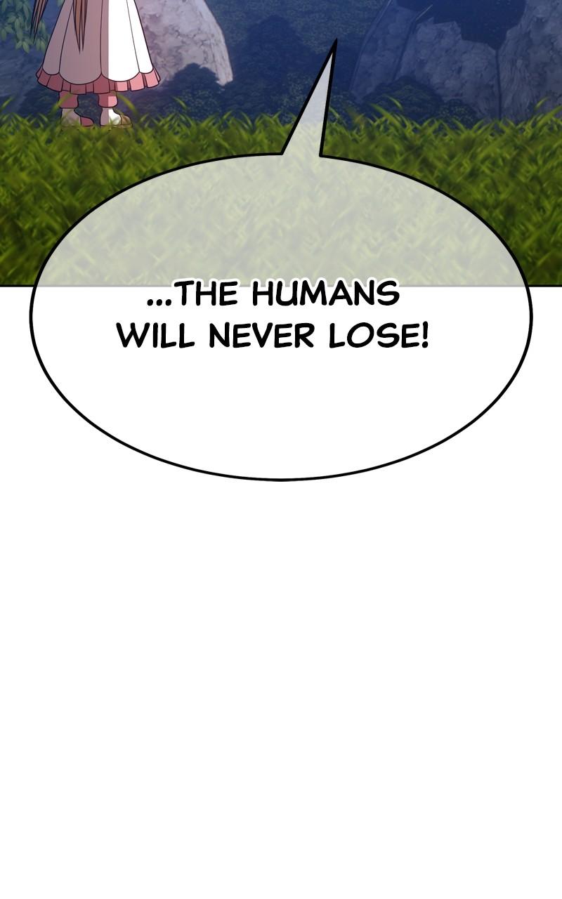 +99 Reinforced Wooden Stick Chap 56 - Next Chap 57