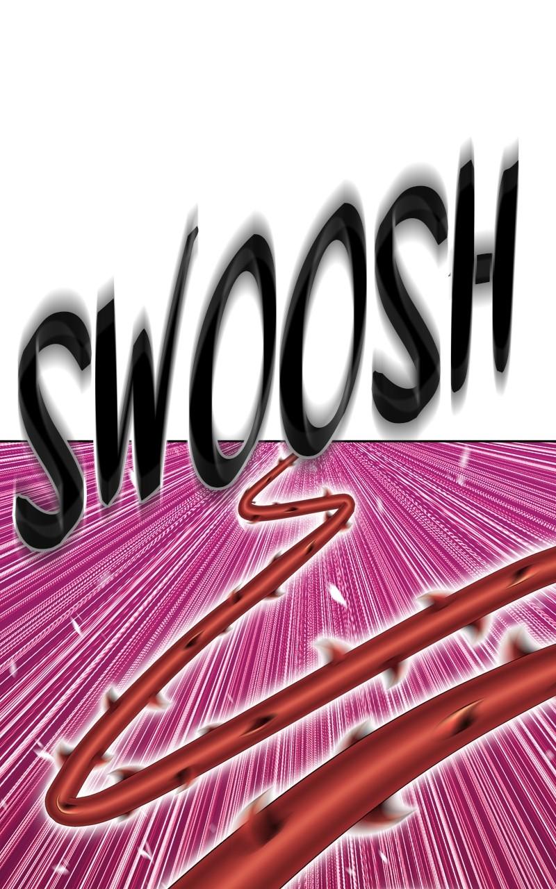 +99 Reinforced Wooden Stick Chap 56 - Next Chap 57