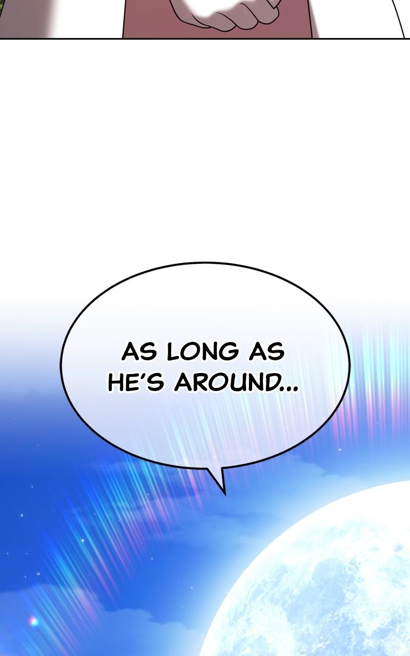 +99 Reinforced Wooden Stick Chap 56 - Next Chap 57