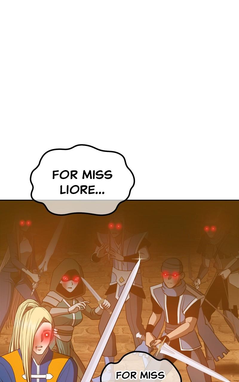 +99 Reinforced Wooden Stick Chap 56 - Next Chap 57
