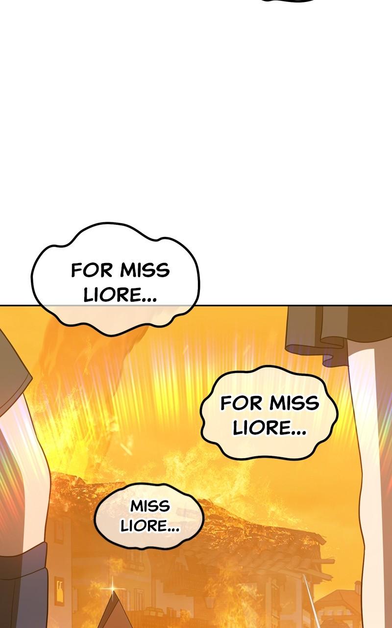 +99 Reinforced Wooden Stick Chap 56 - Next Chap 57