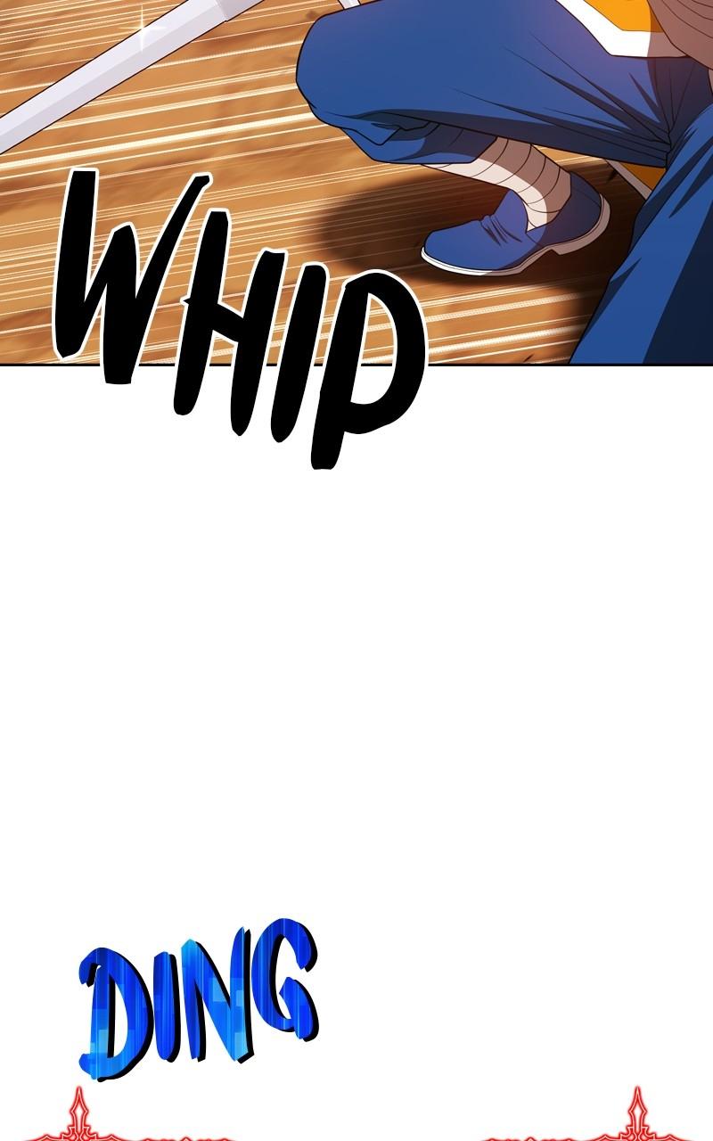 +99 Reinforced Wooden Stick Chap 56 - Next Chap 57