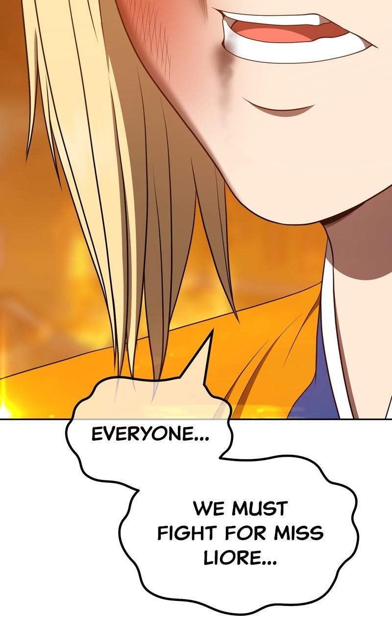 +99 Reinforced Wooden Stick Chap 56 - Next Chap 57