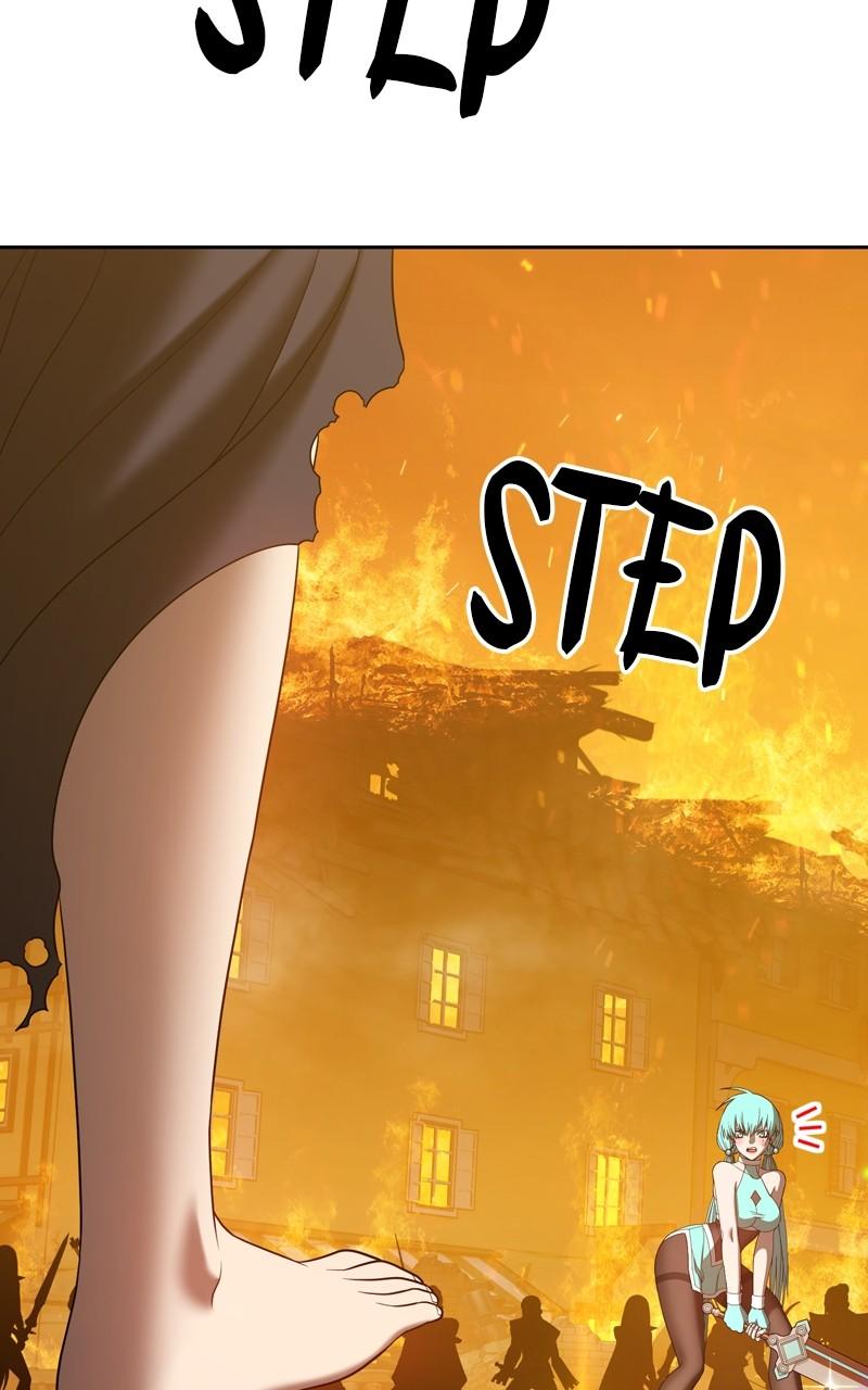 +99 Reinforced Wooden Stick Chap 56 - Next Chap 57