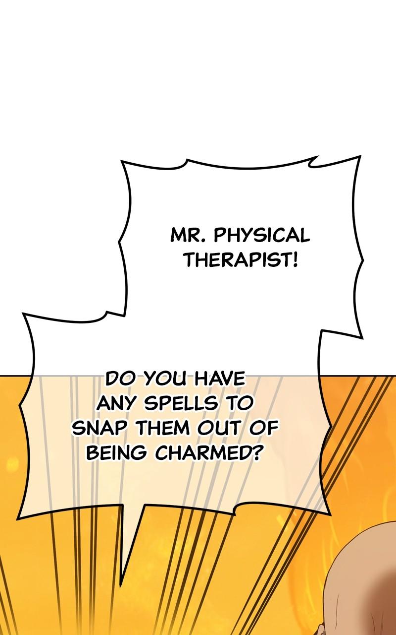 +99 Reinforced Wooden Stick Chap 56 - Next Chap 57