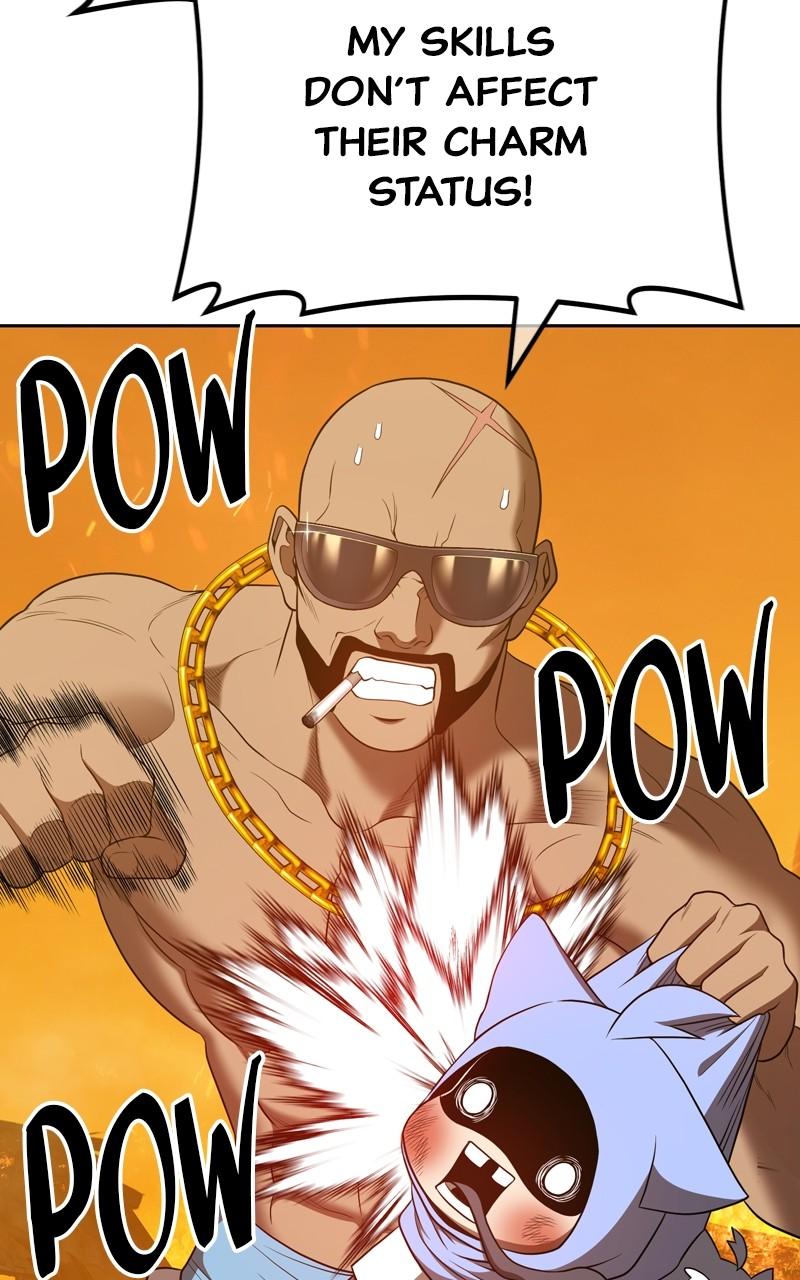 +99 Reinforced Wooden Stick Chap 56 - Next Chap 57