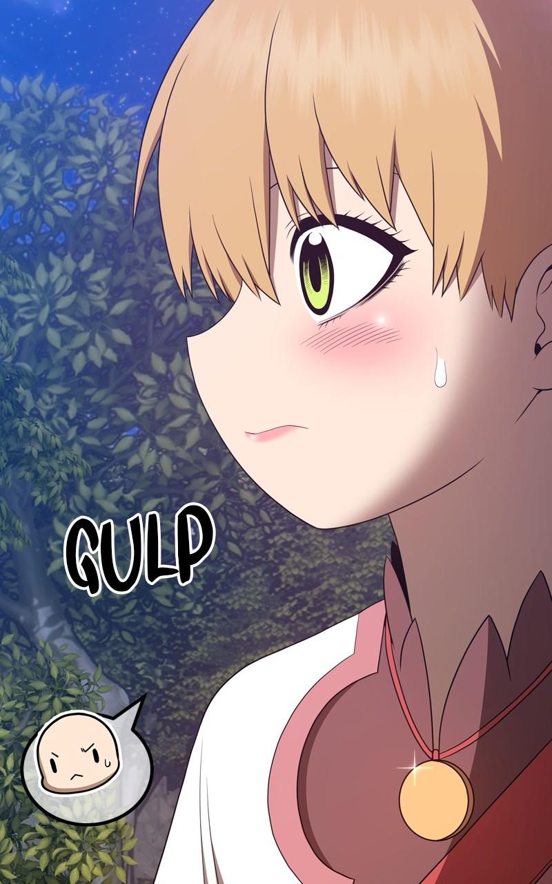 +99 Reinforced Wooden Stick Chap 58 - Next Chap 59