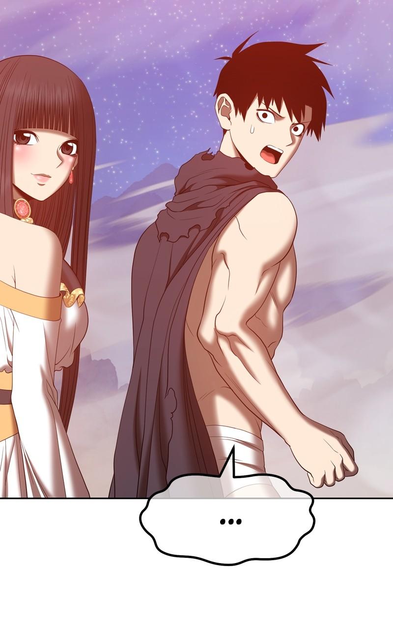 +99 Reinforced Wooden Stick Chap 58 - Next Chap 59