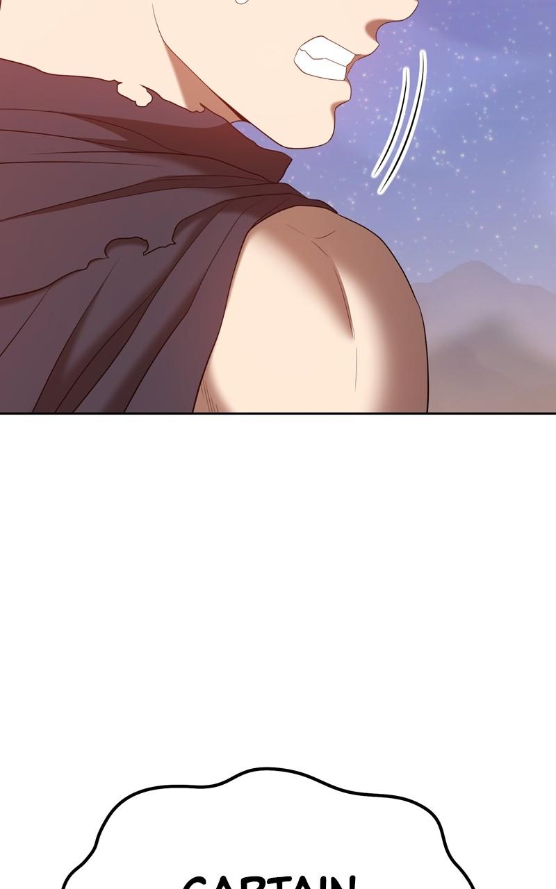 +99 Reinforced Wooden Stick Chap 58 - Next Chap 59