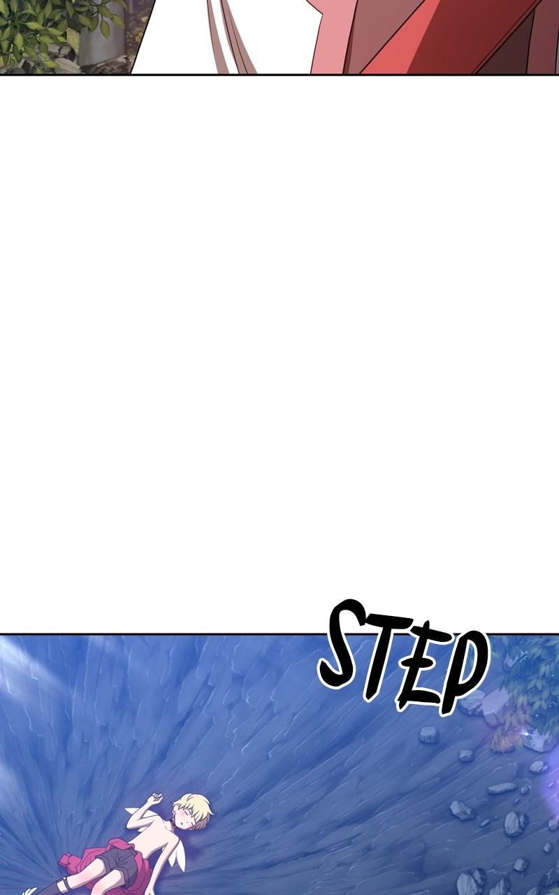 +99 Reinforced Wooden Stick Chap 58 - Next Chap 59