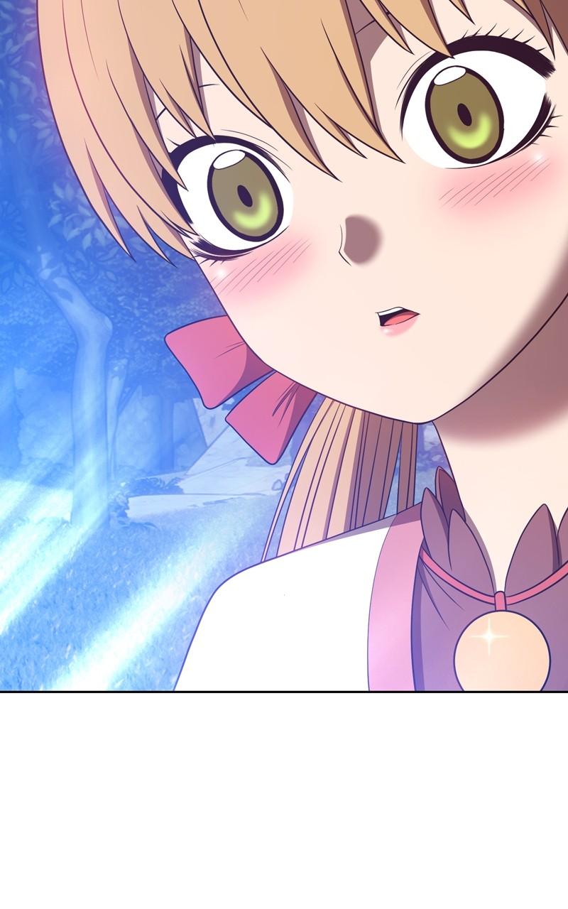 +99 Reinforced Wooden Stick Chap 58 - Next Chap 59