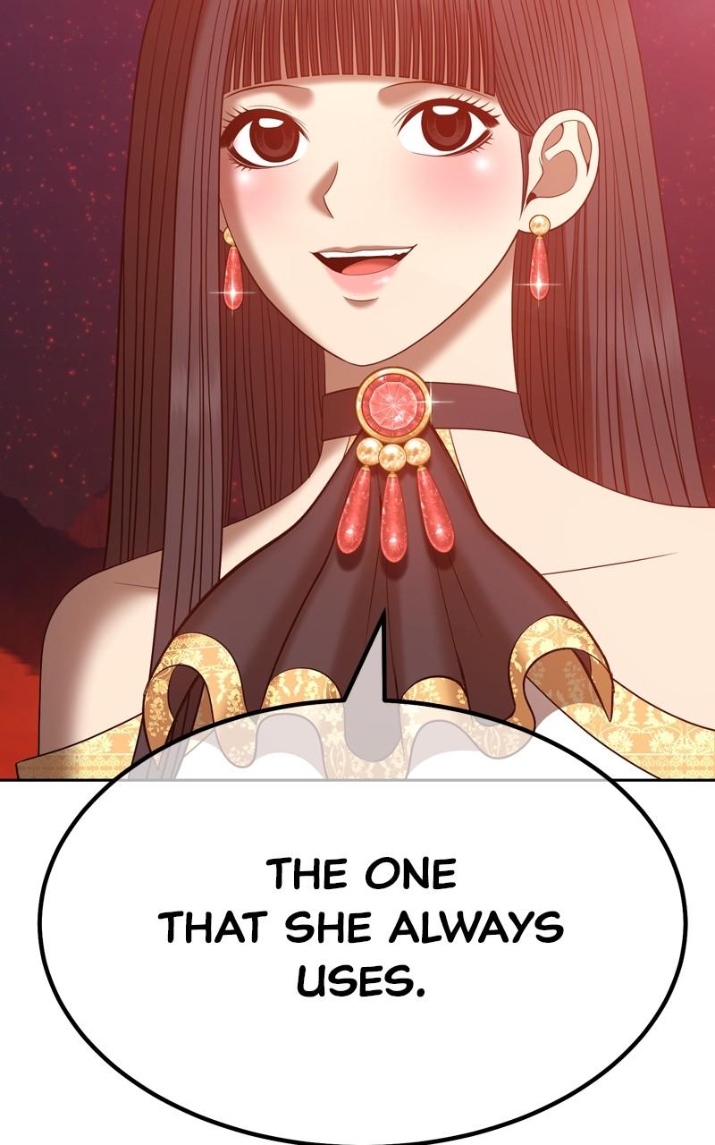 +99 Reinforced Wooden Stick Chap 58 - Next Chap 59