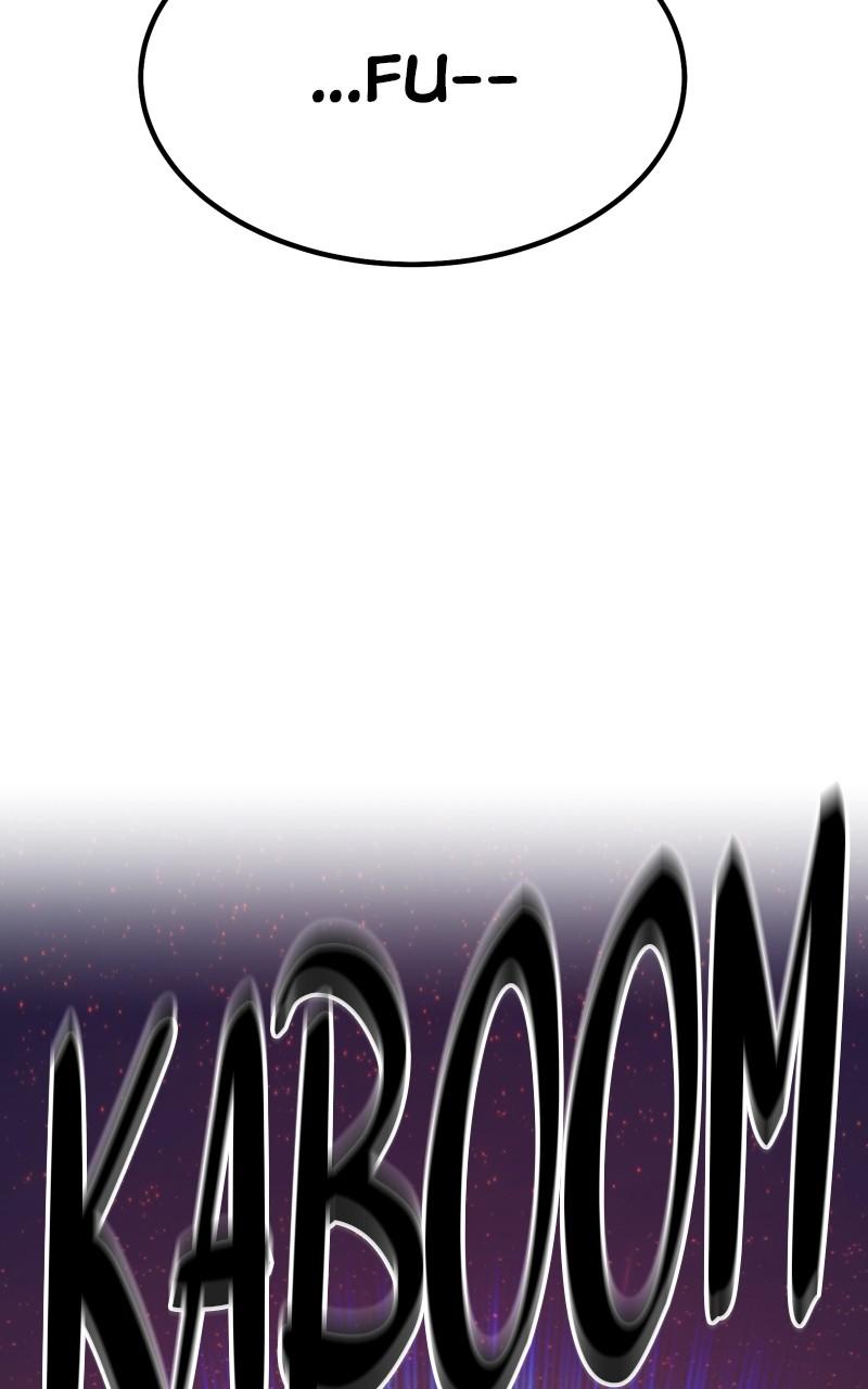 +99 Reinforced Wooden Stick Chap 58 - Next Chap 59