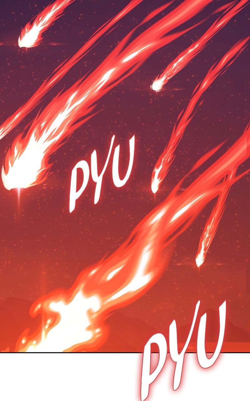 +99 Reinforced Wooden Stick Chap 58 - Next Chap 59