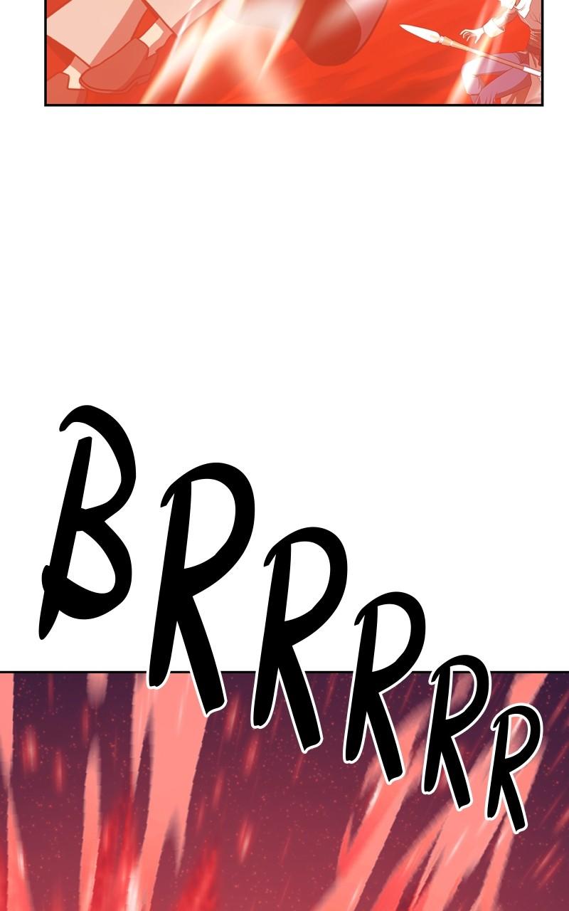 +99 Reinforced Wooden Stick Chap 58 - Next Chap 59