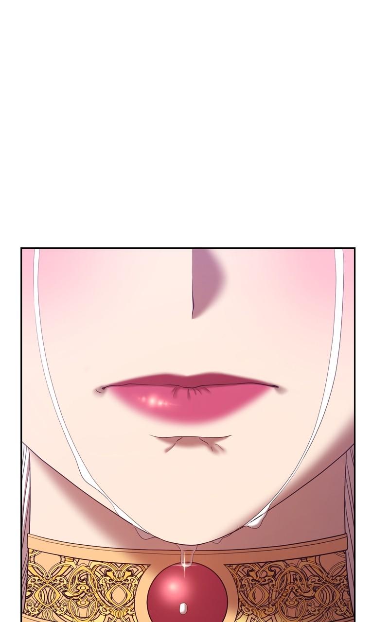 +99 Reinforced Wooden Stick Chap 58 - Next Chap 59