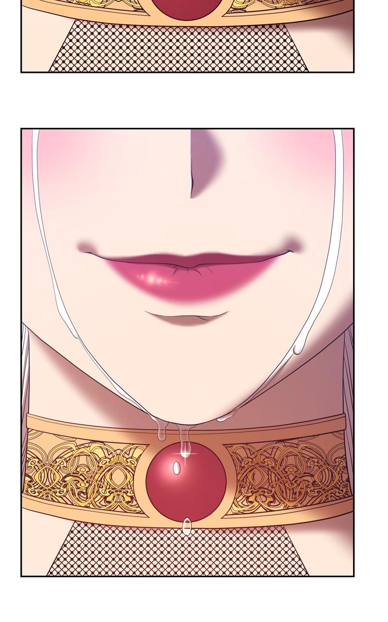 +99 Reinforced Wooden Stick Chap 58 - Next Chap 59