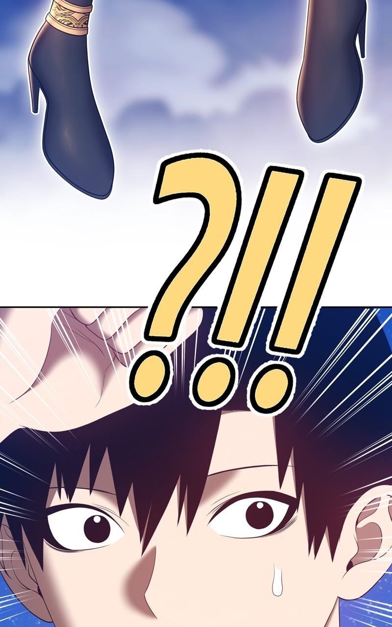 +99 Reinforced Wooden Stick Chap 58 - Next Chap 59