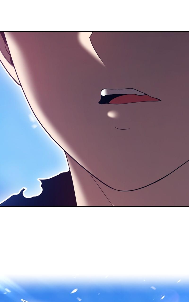 +99 Reinforced Wooden Stick Chap 58 - Next Chap 59