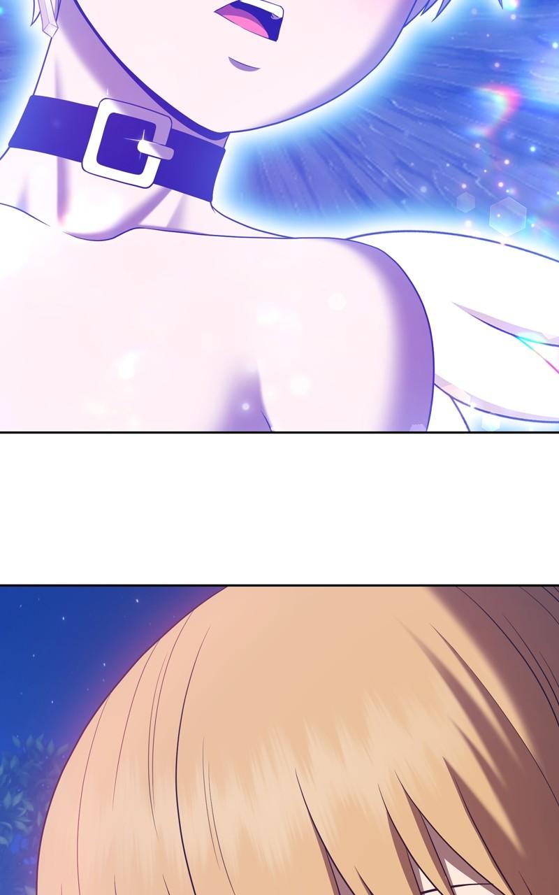 +99 Reinforced Wooden Stick Chap 58 - Next Chap 59