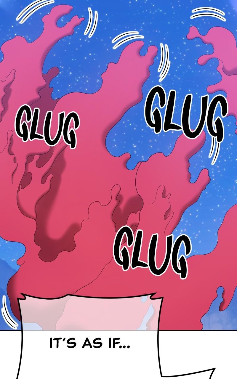 +99 Reinforced Wooden Stick Chap 58 - Next Chap 59