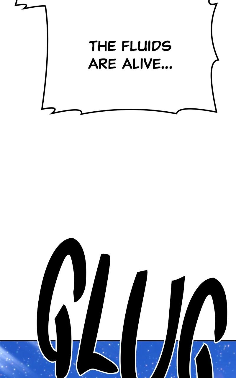 +99 Reinforced Wooden Stick Chap 58 - Next Chap 59