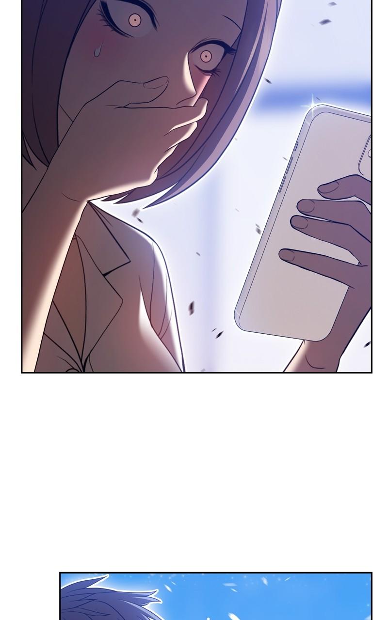 +99 Reinforced Wooden Stick Chap 58 - Next Chap 59