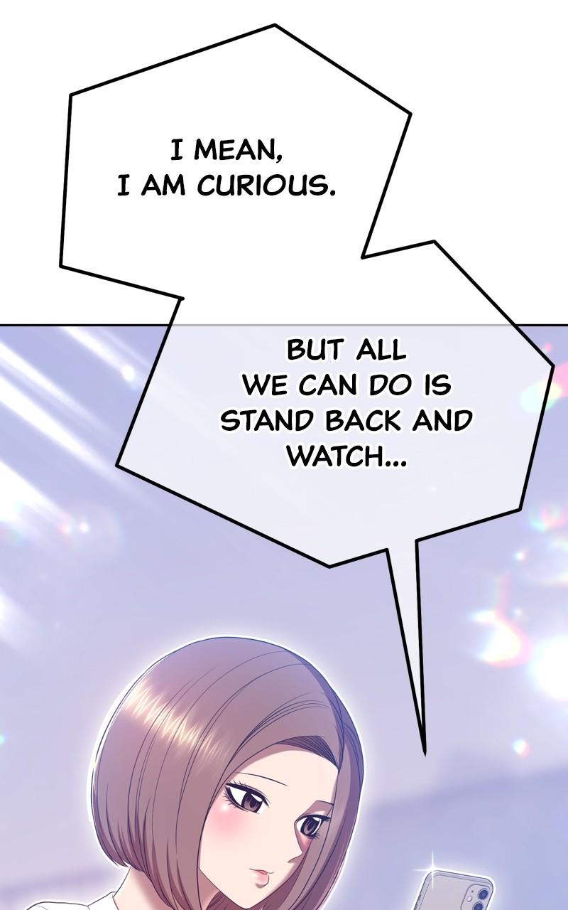 +99 Reinforced Wooden Stick Chap 58 - Next Chap 59