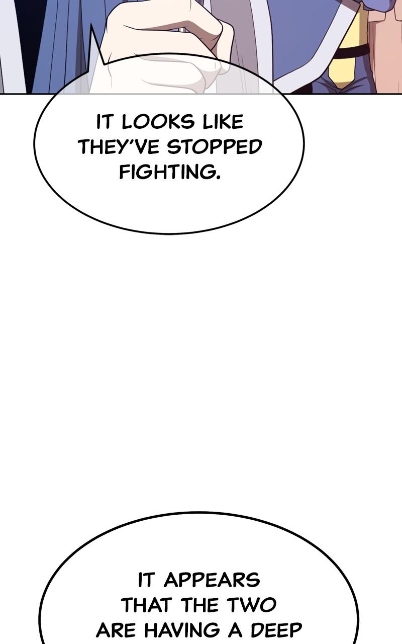 +99 Reinforced Wooden Stick Chap 58 - Next Chap 59