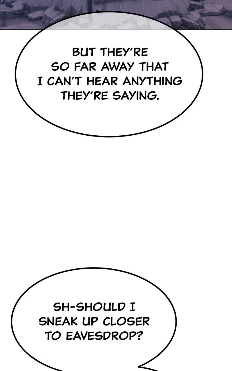 +99 Reinforced Wooden Stick Chap 58 - Next Chap 59