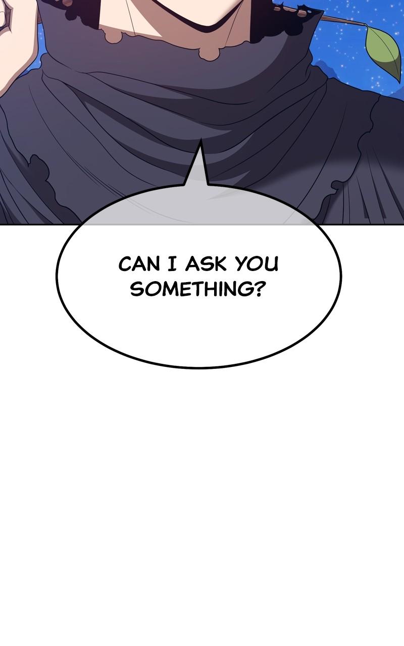 +99 Reinforced Wooden Stick Chap 58 - Next Chap 59