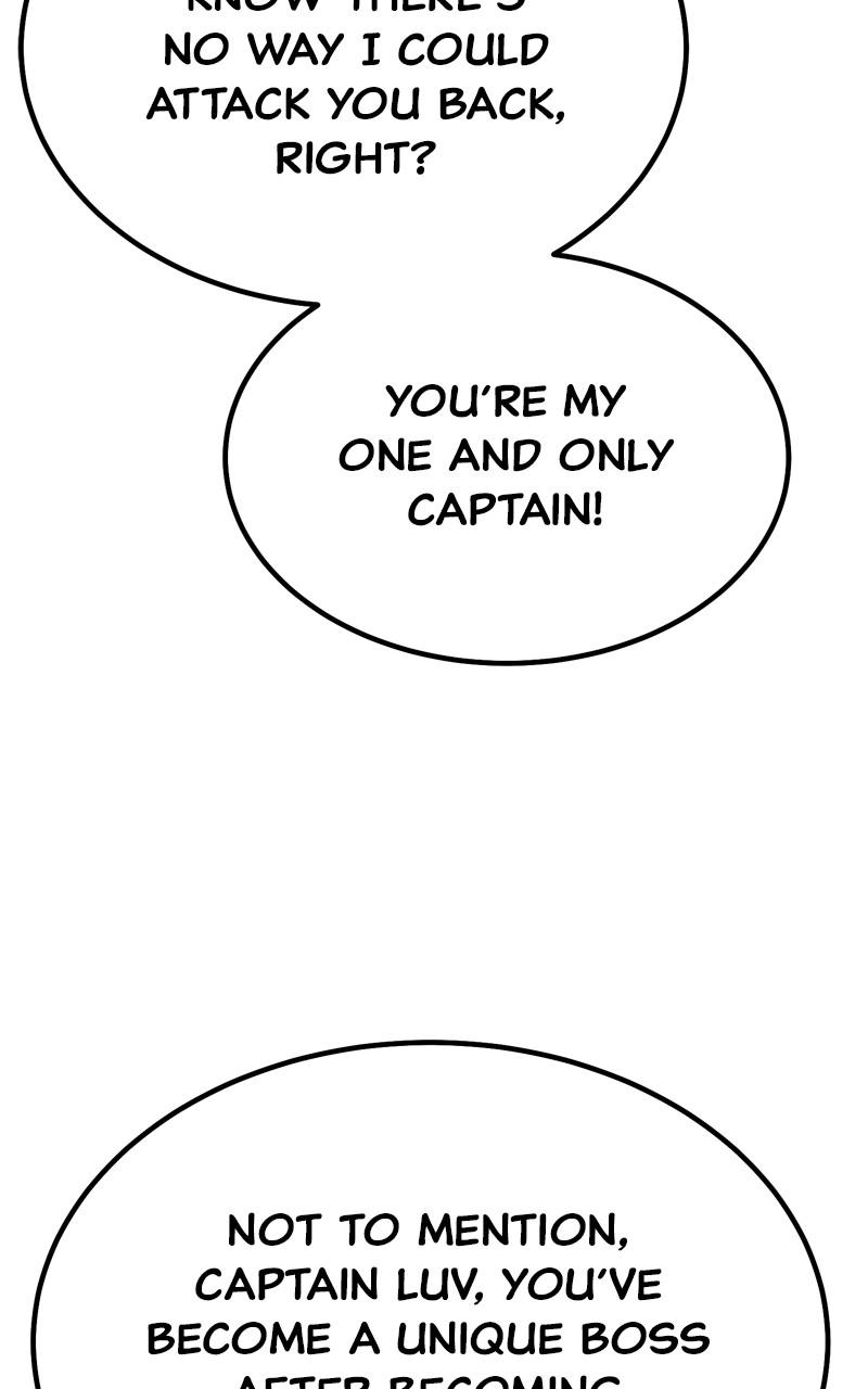 +99 Reinforced Wooden Stick Chap 58 - Next Chap 59