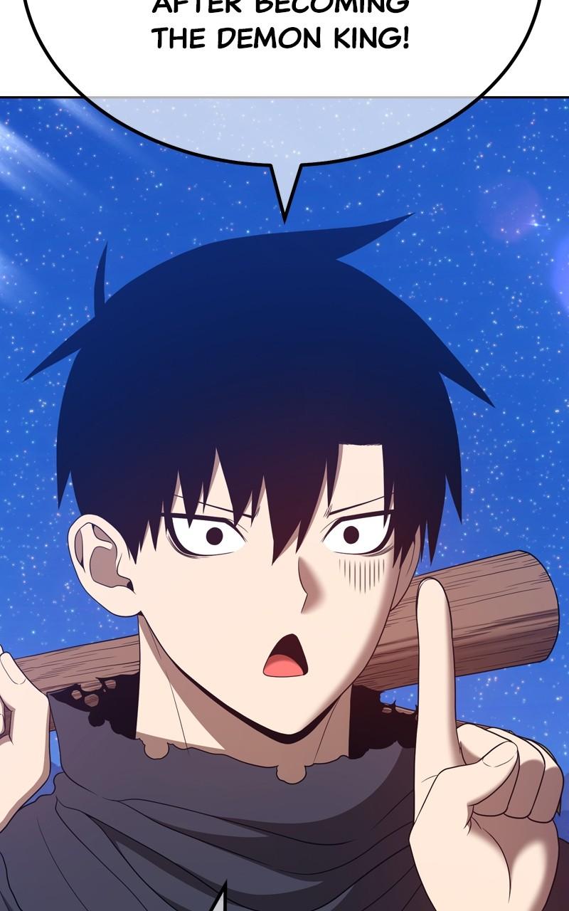 +99 Reinforced Wooden Stick Chap 58 - Next Chap 59
