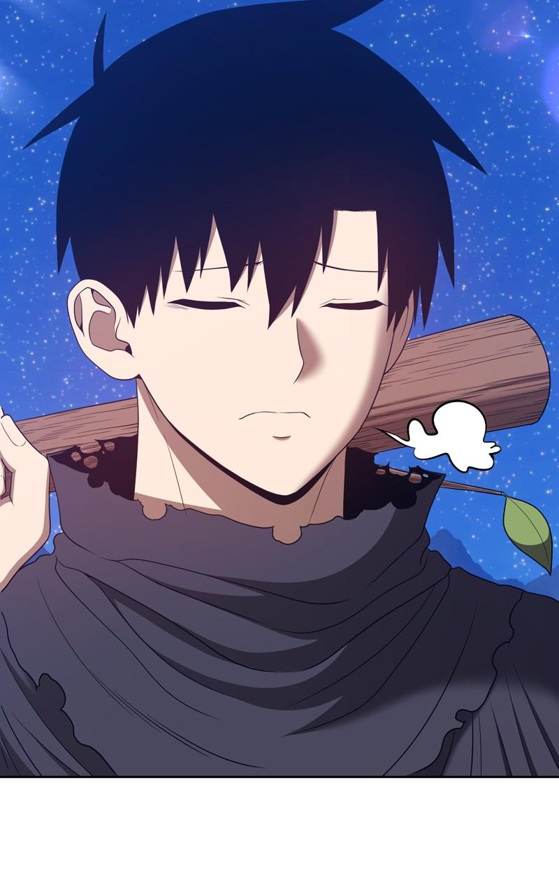 +99 Reinforced Wooden Stick Chap 58 - Next Chap 59