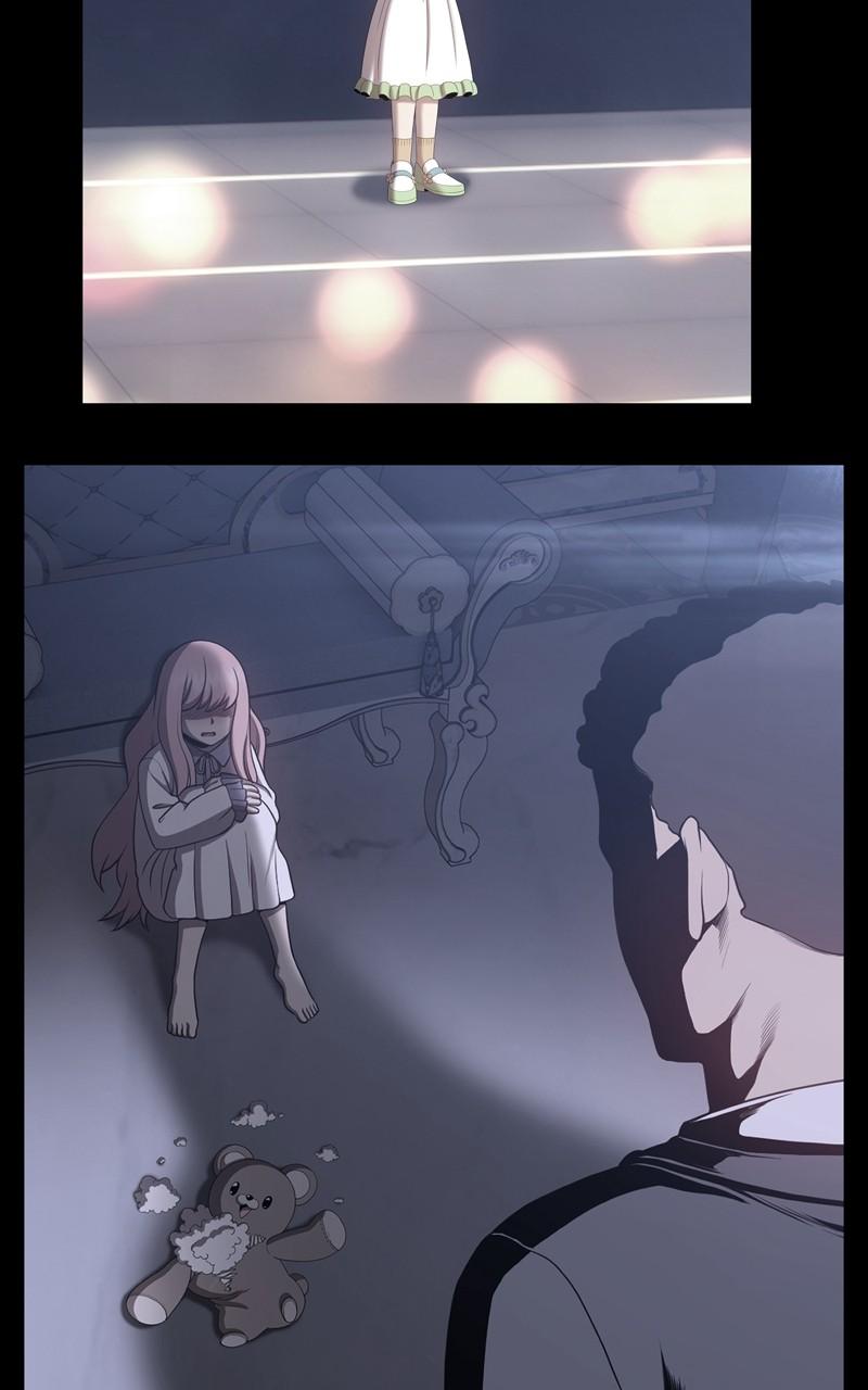 +99 Reinforced Wooden Stick Chap 58 - Next Chap 59