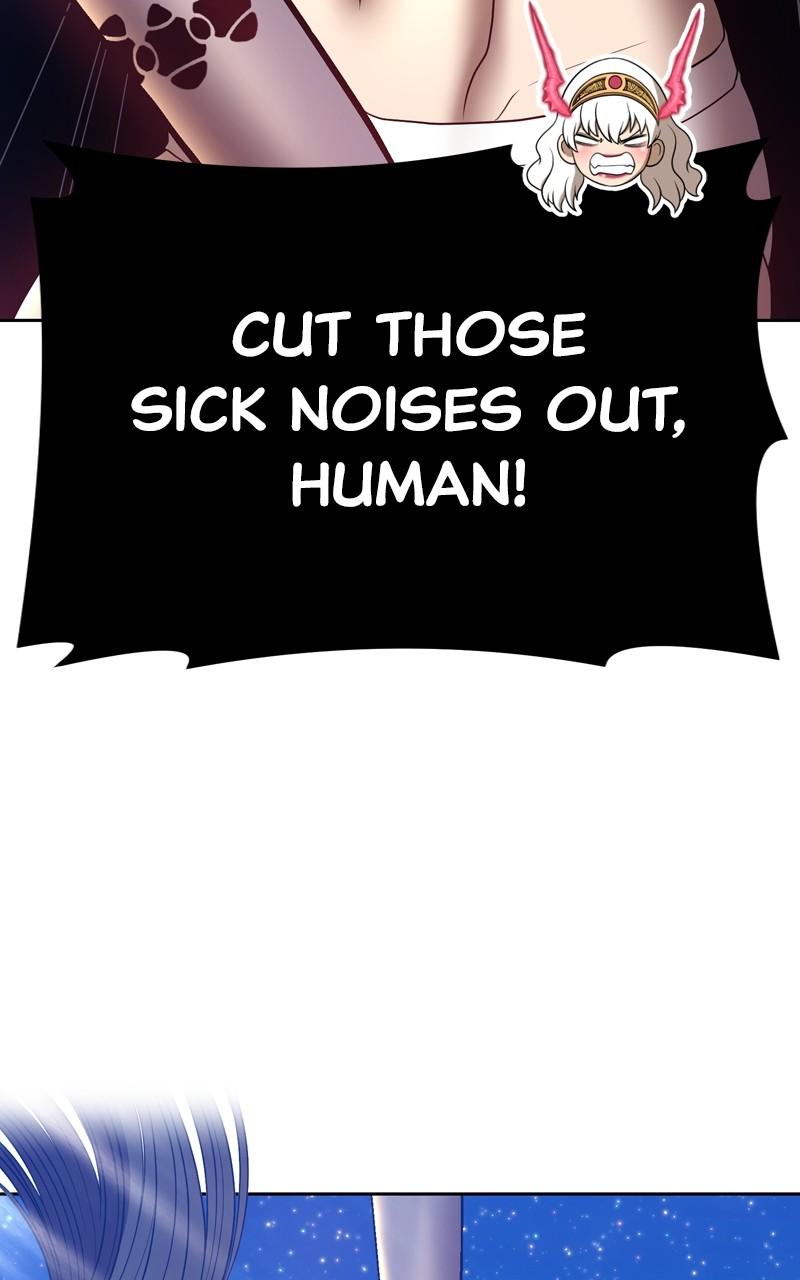 +99 Reinforced Wooden Stick Chap 58 - Next Chap 59