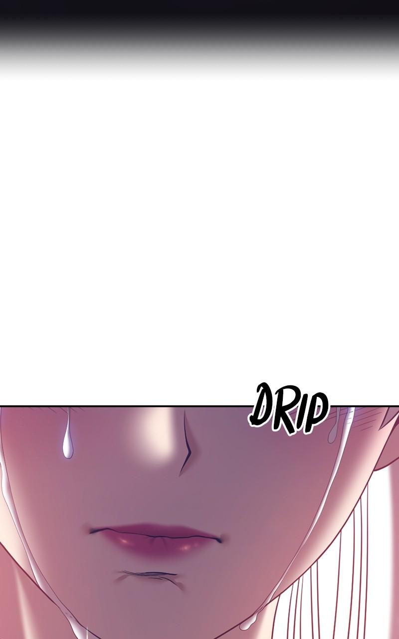+99 Reinforced Wooden Stick Chap 58 - Next Chap 59