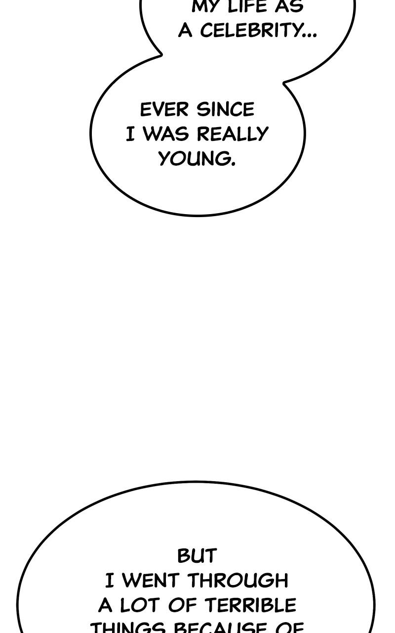 +99 Reinforced Wooden Stick Chap 58 - Next Chap 59