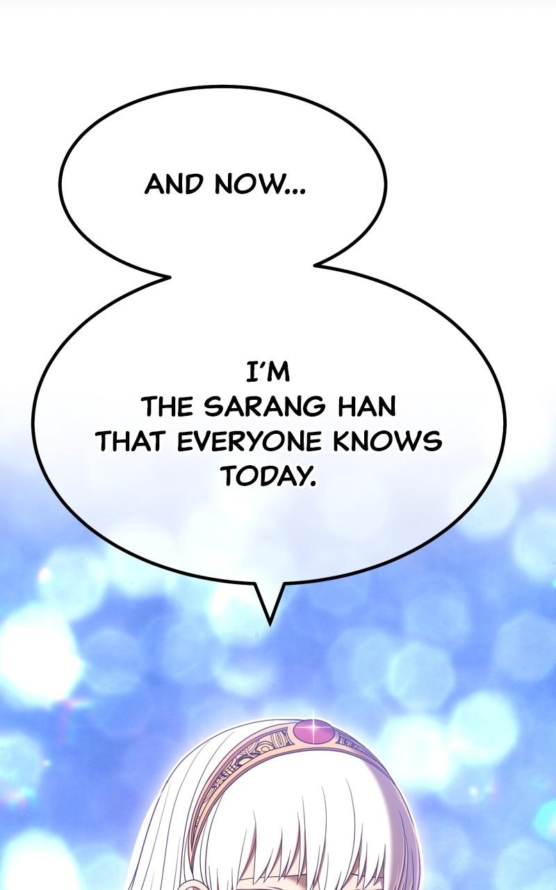 +99 Reinforced Wooden Stick Chap 58 - Next Chap 59