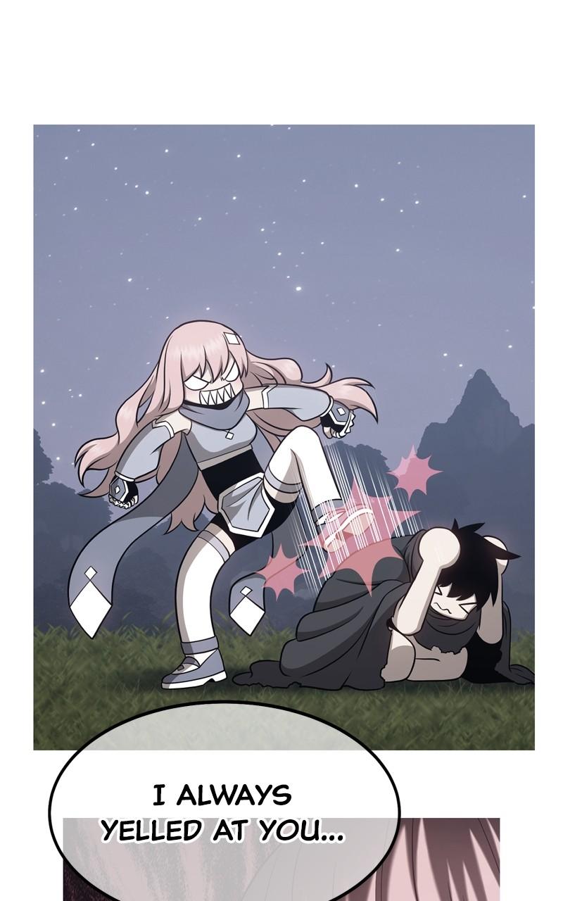 +99 Reinforced Wooden Stick Chap 58 - Next Chap 59